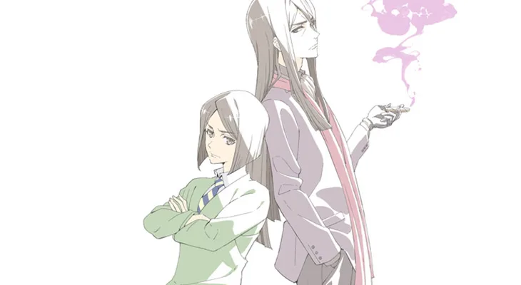 The Case Files of Lord El-Melloi II vai ganhar episódio especial