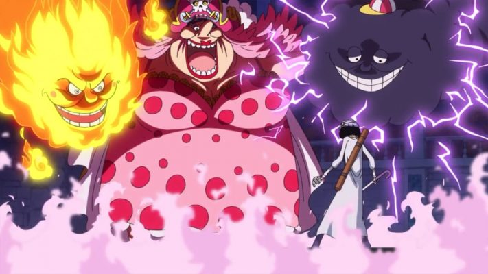 One Piece Meninas em Animes Anime - One Piece Meninas em Animes
