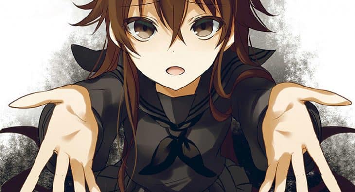 As Melhores Light Novels Para Você Ler