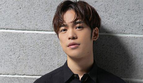 Kensho Ono