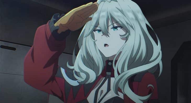Deep Insanity ganha trailer e data de estreia