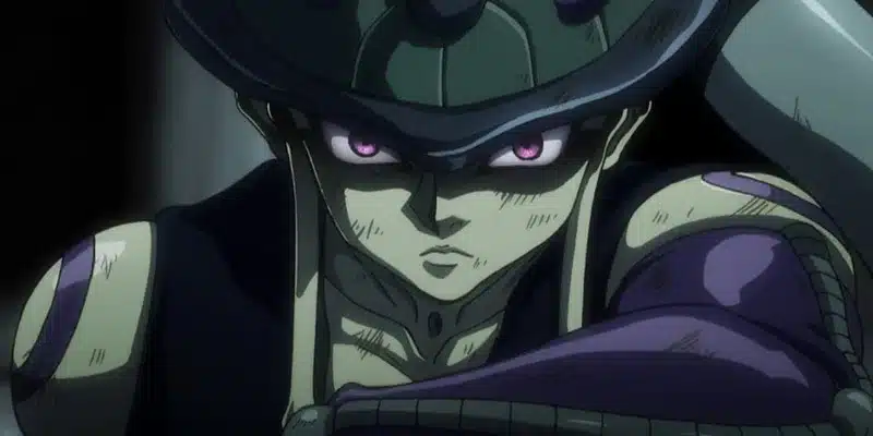 5 Mortes personagens de animes