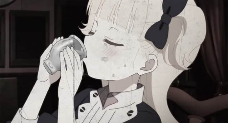 Shadows House - Anime ganha 2.ª temporada