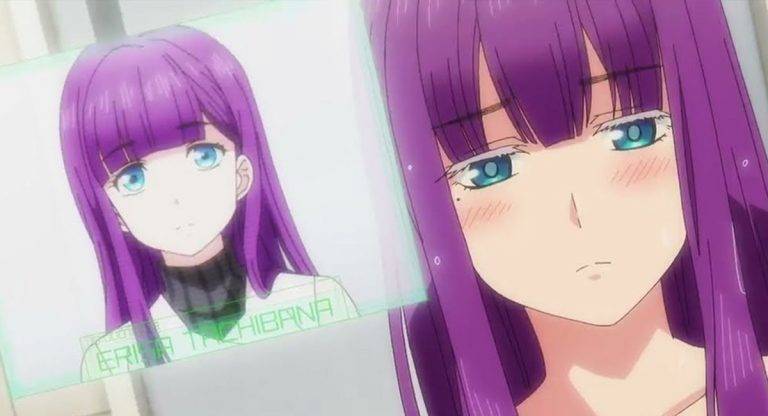 World's End Harem - Anime terá 11 episódios