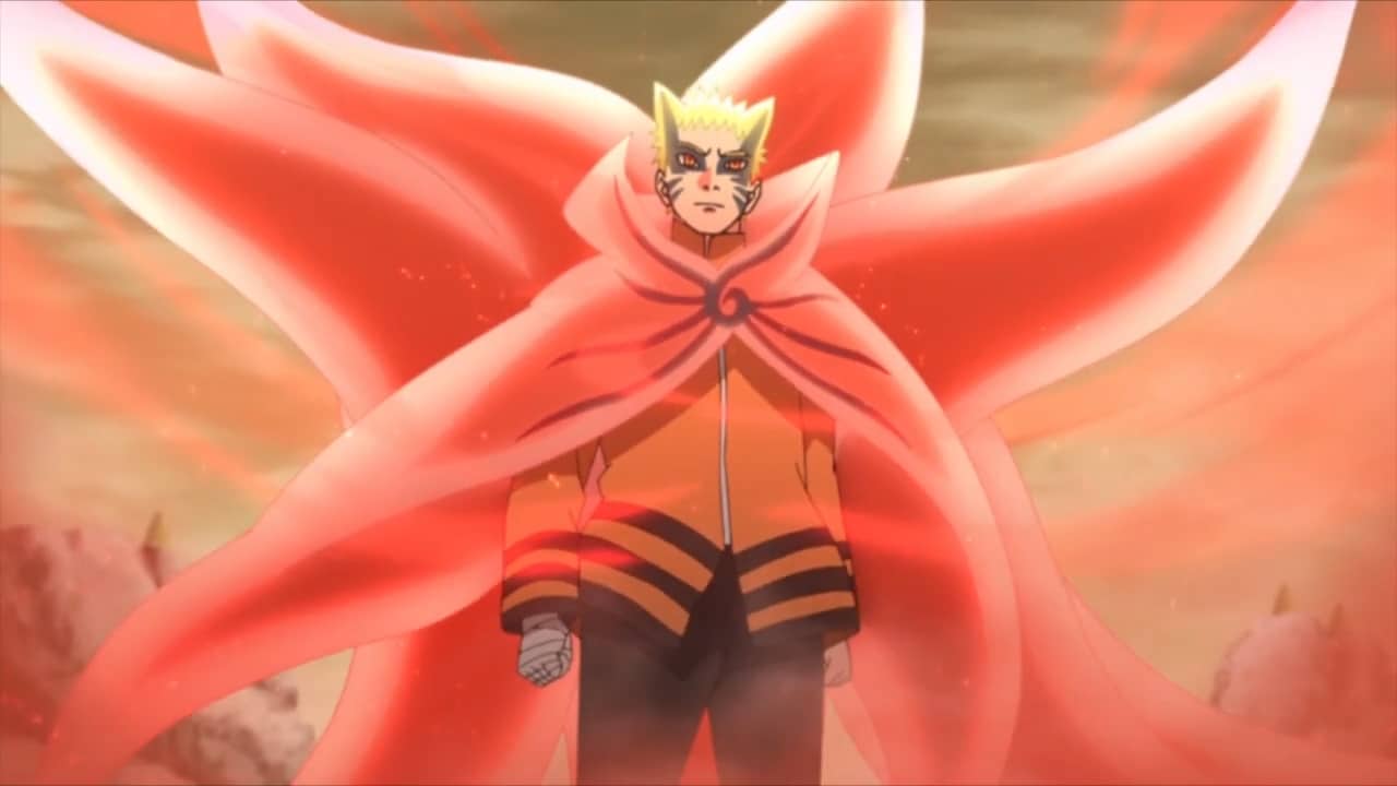 baryon-transformacao-naruto-01