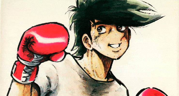 Tetsuya Chiba