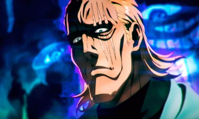 King - OPM