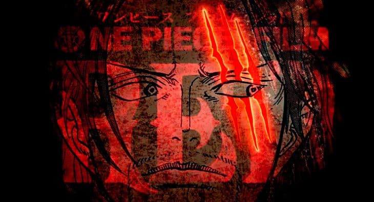 Toei Animation confirma novo filme de One Piece para 2022