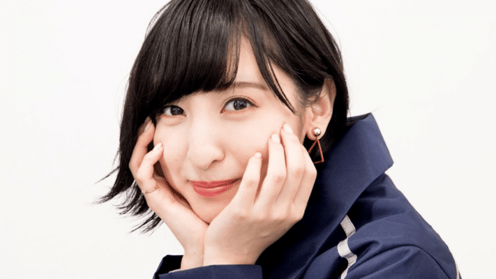 Ayane Sakura