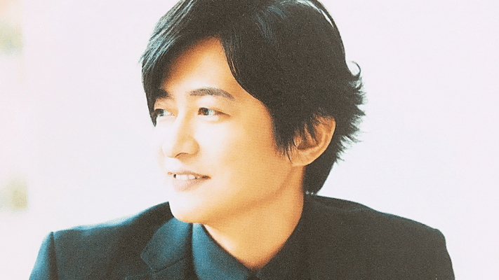 Hiro Shimono