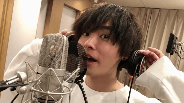 Nobuhiko Okamoto