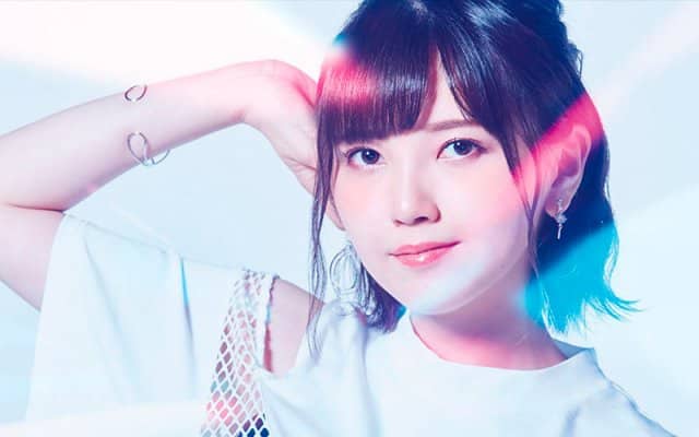 A Seiyu perfeita