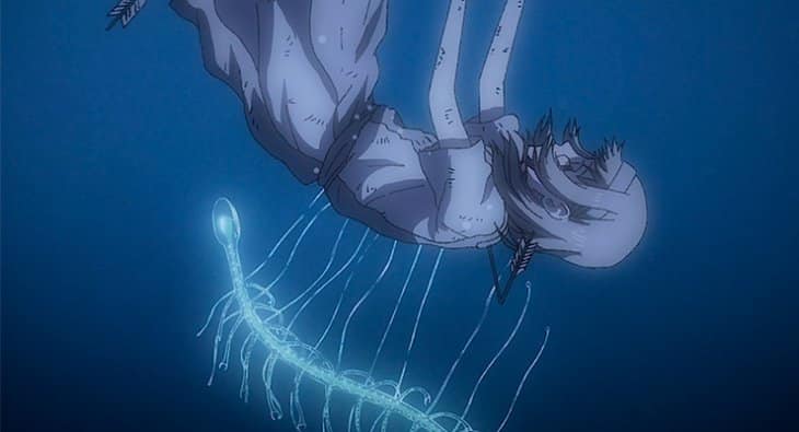 Criatura do anime Attack on Titan existiu na vida real