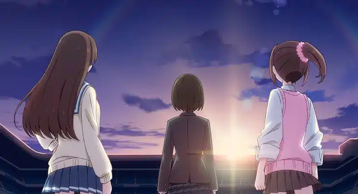 Extreme Hearts