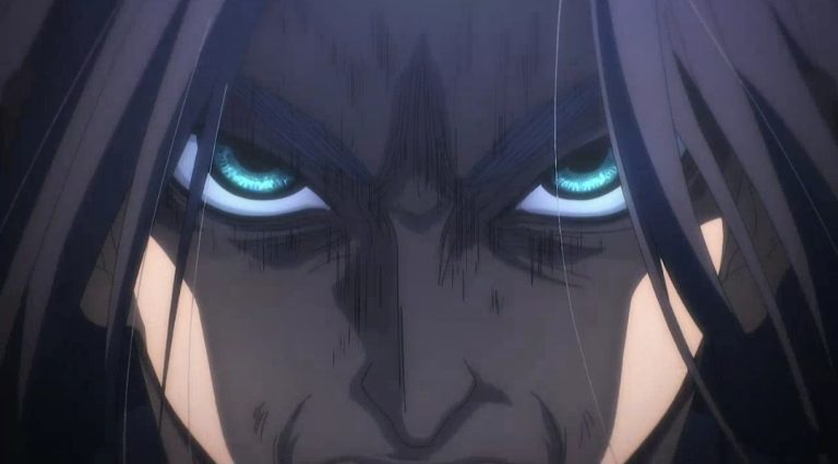Diretor chefe de Shingeki no Kyojin também trabalhou em Death Note