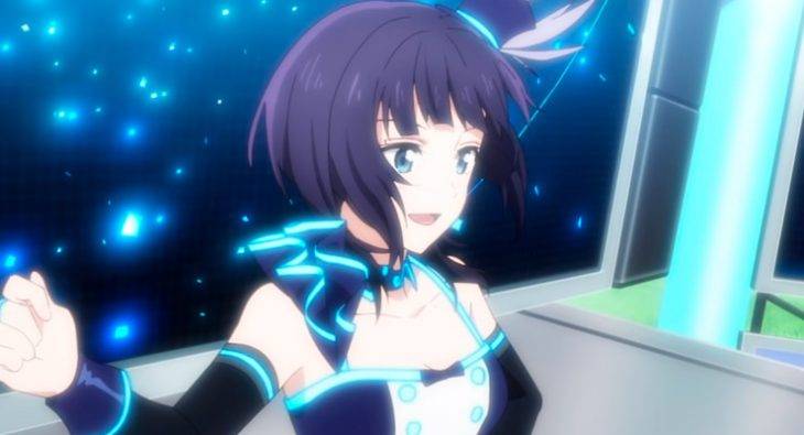 Love Live! Nijigasaki High School Idol Club - 2.ª temporada ganha trailer