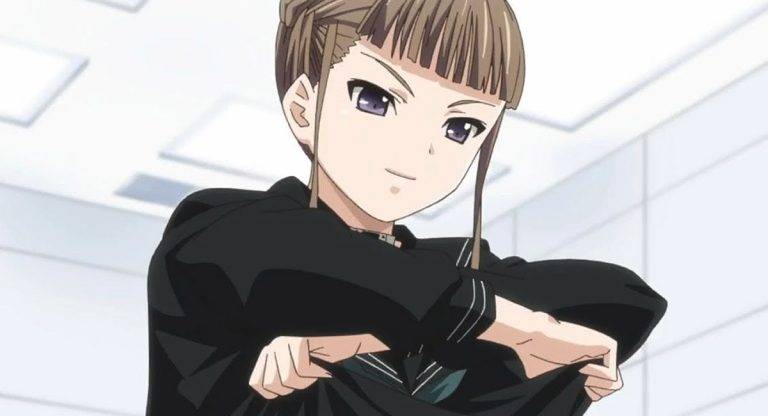 Os 10 animes adultos mais populares de todos os tempos