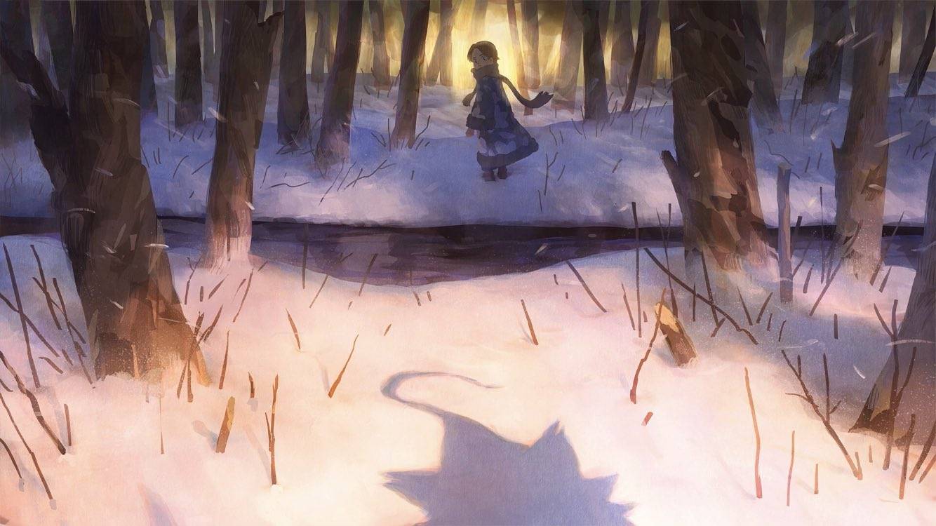 Pokemon Legends: Arceus ganha adaptação para anime