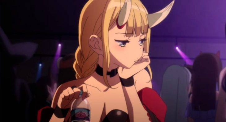 Ya Boy Kongming! anime ganha novo trailer