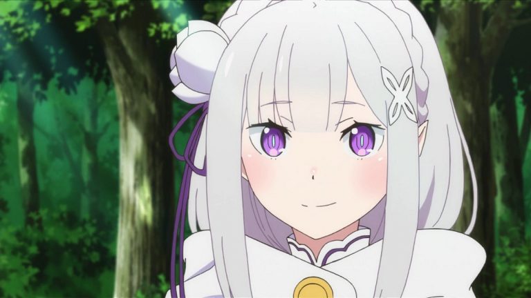 5 Animes que MELHOR adaptou a OBRA original