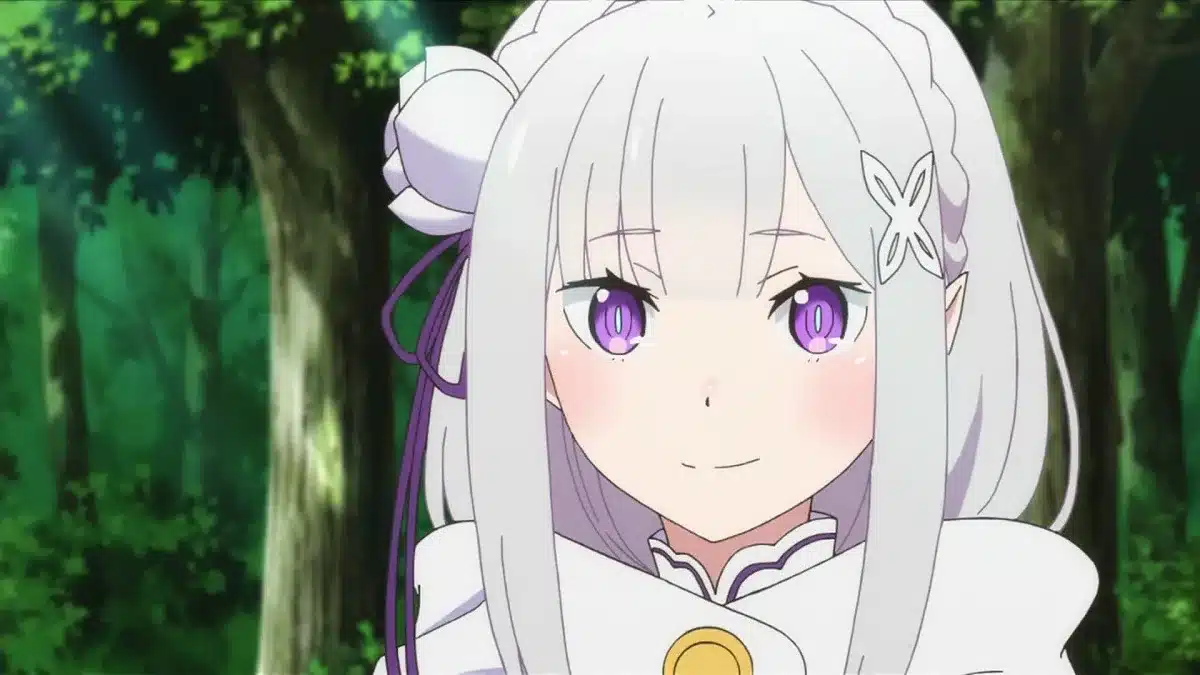 5 Animes que MELHOR adaptou a OBRA original