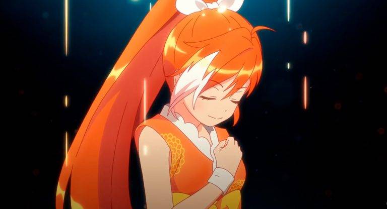Crunchyroll retira a opção de assistir episódios gratuitos