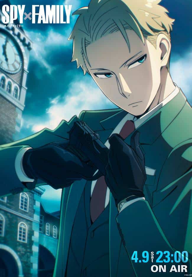 Lloyd