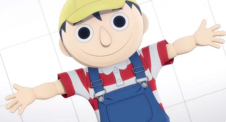 Novo trailer do anime Tomodachi Game