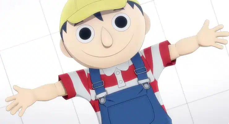 Novo trailer do anime Tomodachi Game
