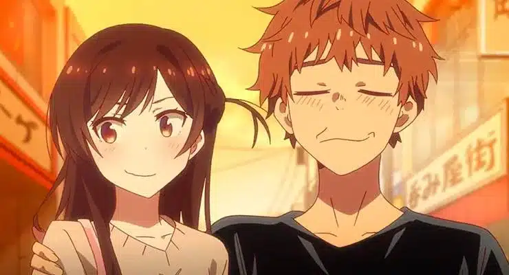 Quanto Kazuya já gastou com a Chizuru? O valor vai te assustar!