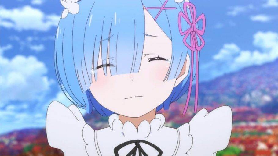 REM