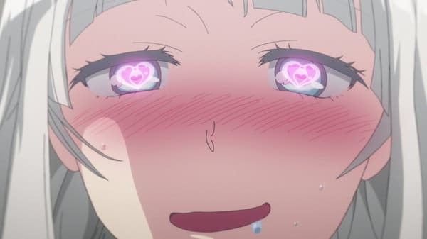 Shimoneta