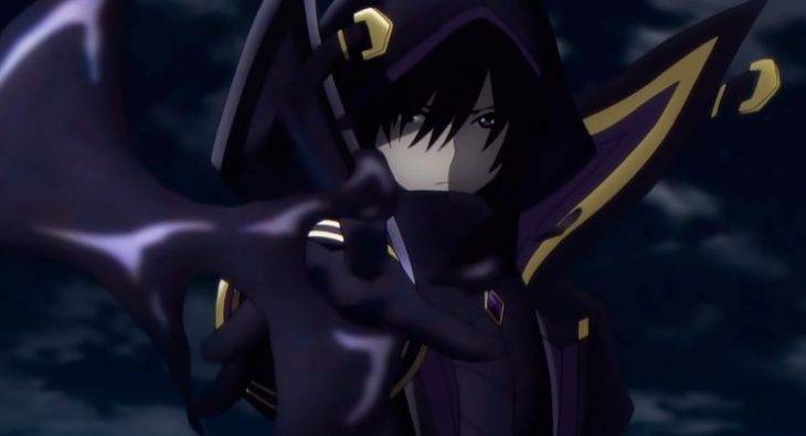 The Eminence in Shadow ganha novo trailer e imagem promocional