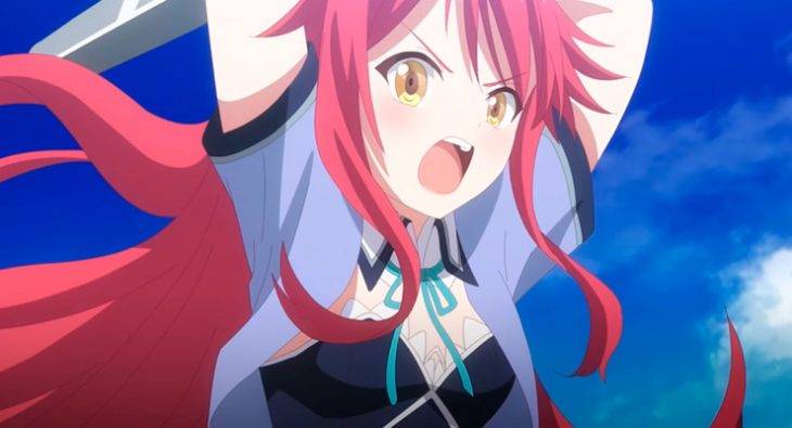 The Greatest Demon Lord ganha novo trailer e data de estreia