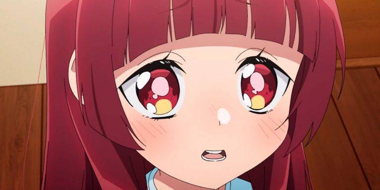 The Yakuza's Guide to Babysitting ganha novo trailer e data de estreia