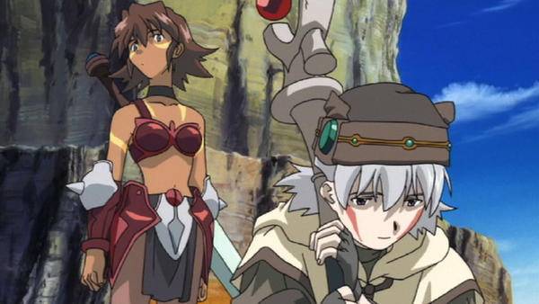 .hack//SIGN