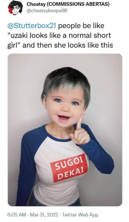 Cheatsy