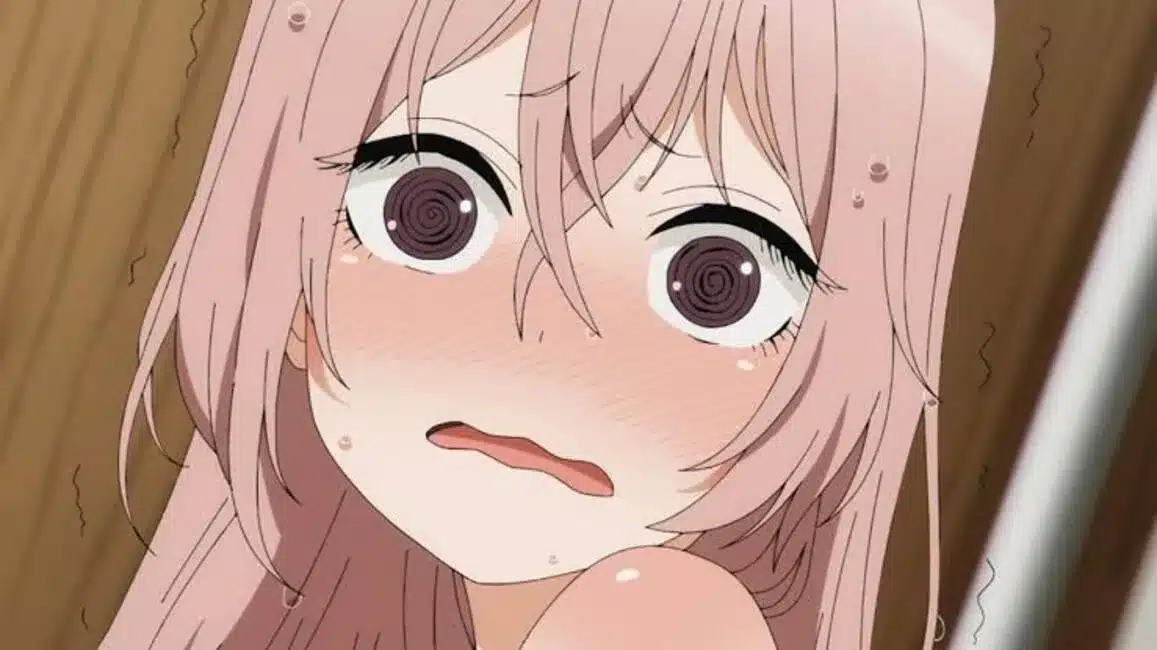 Episódio 6 de Sono Bisque Doll continua censurado no Blu-Ray