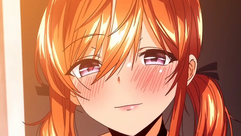 Conheça os melhores animes provocantes para assistir em 2024