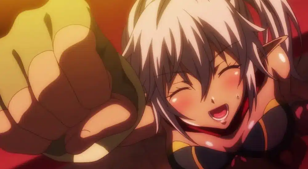 animes provocantes para assistir em 2024