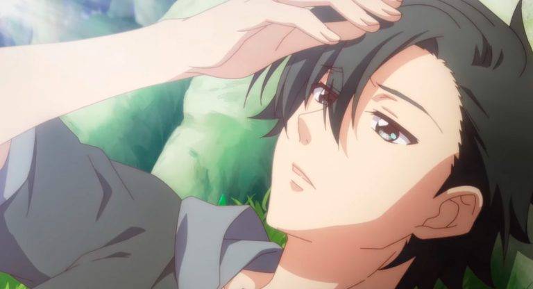 Kuro no Shoukanshi ganha trailer apresentando os personagens