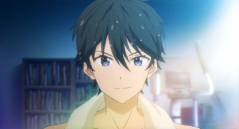 Masamune-kun no Revenge – 2ª Temporada Confirmada!