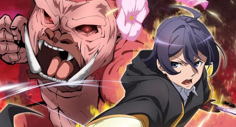 Shinka no Mi