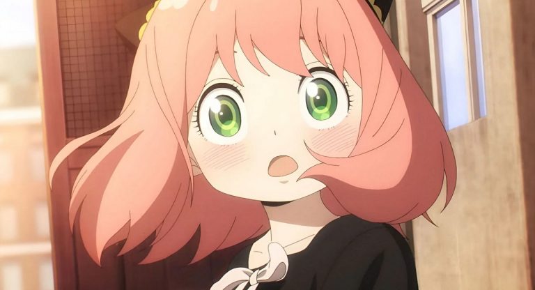 Conheça as melhores waifus dessa temporada de primavera 2022