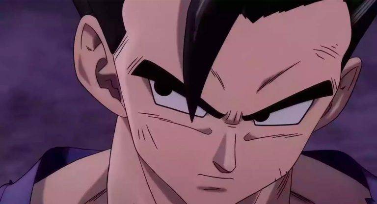 Dragon Ball