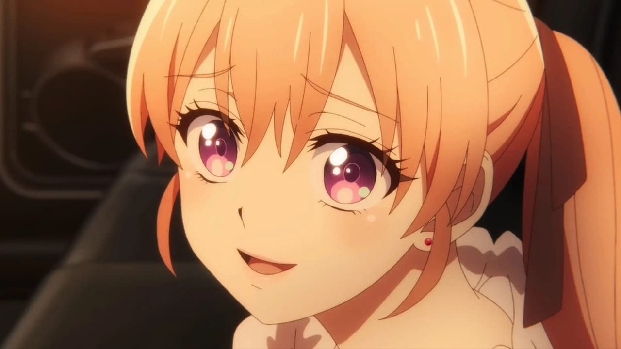 Erika Amano