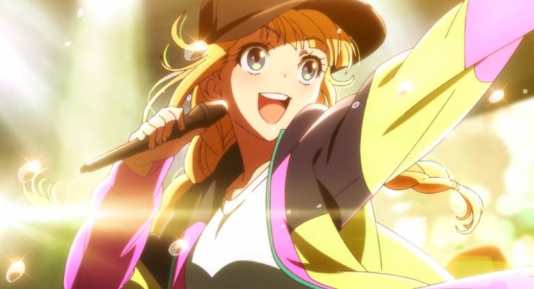 Japoneses revelam qual a melhor abertura da primavera-2022