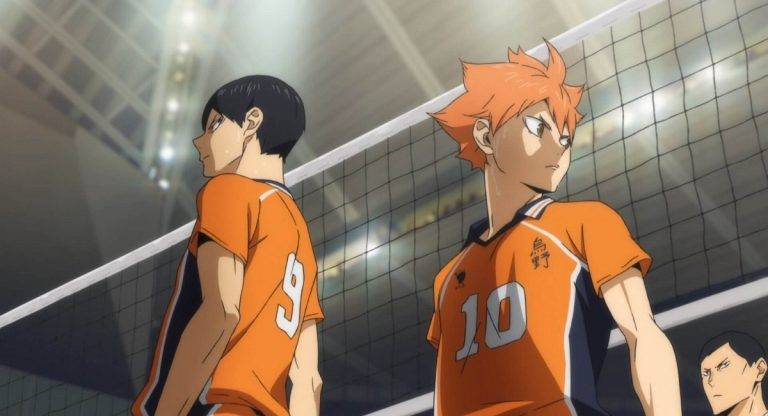 Animes que deveriam ganhar nova temporada segundo os japoneses