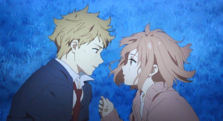 Os melhores animes para assistir após um dia cansativo