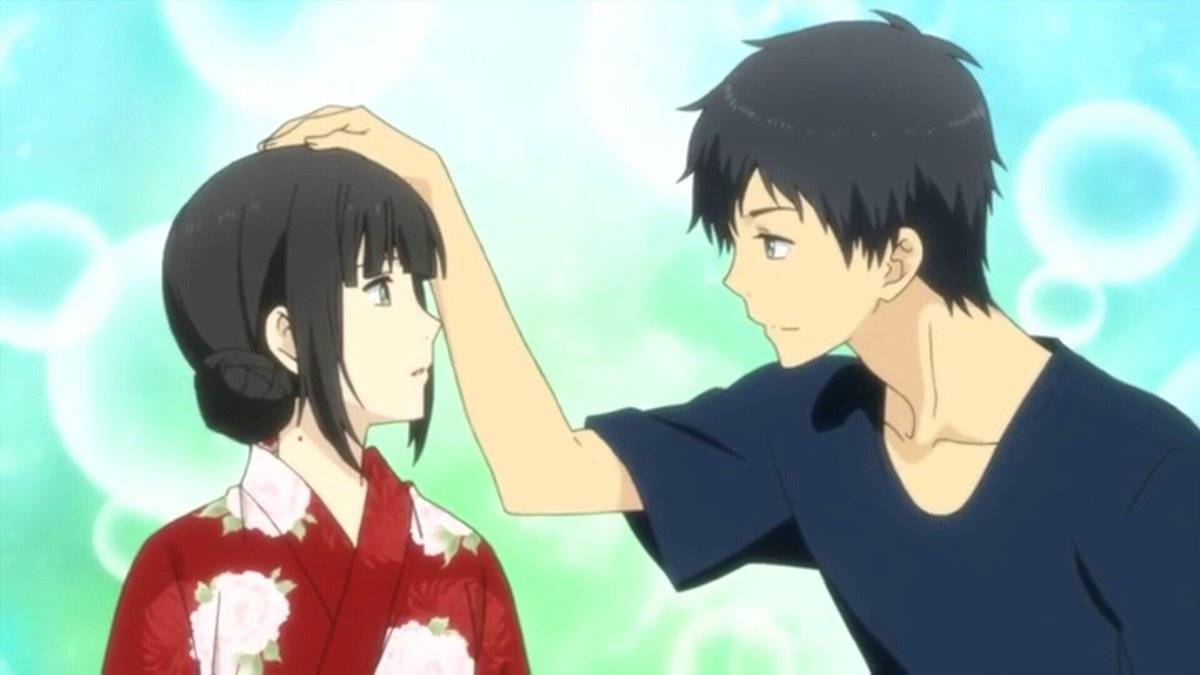 ReLife